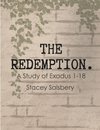 The Redemption