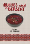 Bullies and Borscht