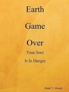 Earth Game Over