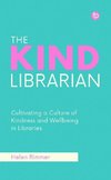 The Kind Librarian