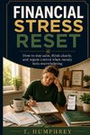 Financial Stress Reset