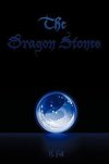The Dragon Stones