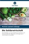 Die Solidarwirtschaft