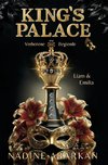 King's Palace - Band 2