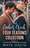 The Ember Creek Four Seasons Collection