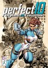 Perfect 10