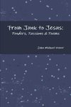 From Junk to Jesus
