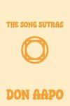 The Song Sutras