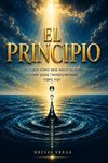 El Principio