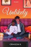 Unlikely