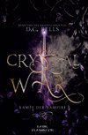 Crystal War