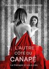 L'AUTRE CÔTÉ DU CANAPÉ