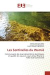 Les Sentinelles du Wamié