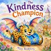 The Kindness Champion