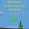 EMOTIONS COLOURING AND READING