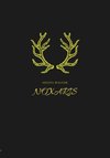NOXARIS