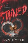 STAINED
