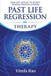 Past Life Regression