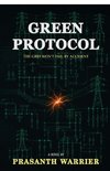 GREEN PROTOCOL