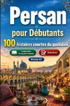 Le persan pour Débutants A1