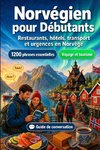 Norvégien Pour Débutants
