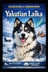 Yakutian Laika