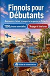 Finnois Pour Débutants