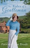 The Rules of a Gentleman