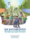 The Missing Piece