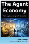 The Agent Economy
