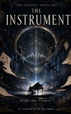 The Instrument