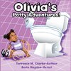Olivia's Potty Adventures
