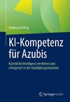 KI-Kompetenz für Azubis