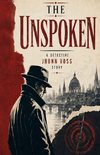 The Unspoken