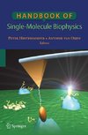 Hinterdorfer, P: Handbook of Single-Molecule Biophysics