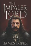 The Impaler Lord
