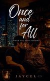 Once And For All - When You Stop Fearing