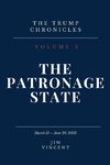 The Patronage State