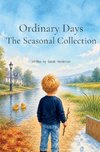 Ordinary Days