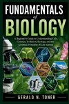FUNDAMENTALS OF BIOLOGY