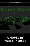 Game Over