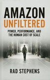 Amazon Unfiltered