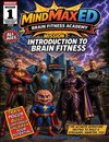 MindMaxED Brain Fitness Academy Mission 1