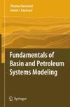 Fundamentals of Basin and Petroleum Systems Modeling