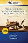 The Blockade of Phalsburg