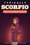 Typically Scorpio