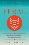 Feral