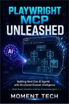 Playwright MCP Unleashed