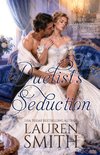 The Duelist's Seduction