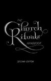 The Church Rituals Handbook
